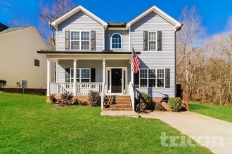 Building Photo - 465 Hunter Way