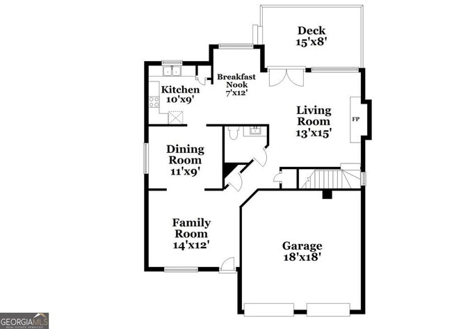 Building Photo - 2092 Wedgewood Dr