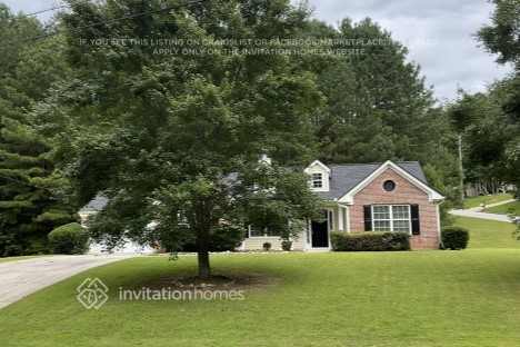 Foto del edificio - 4865 Brookwood Pl