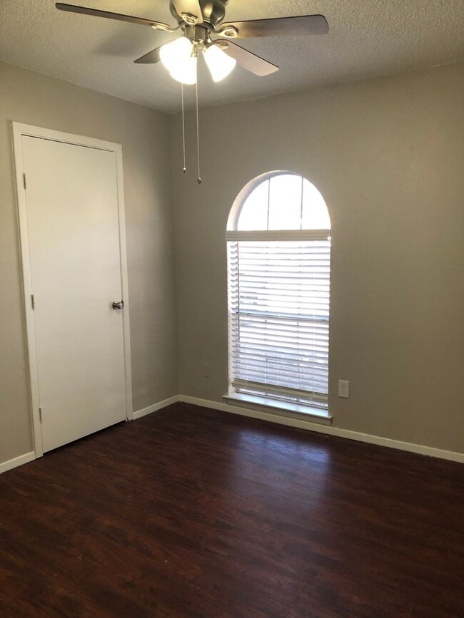 Building Photo - "Watauga Homes for Rent"