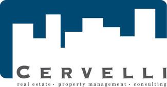 Property Management Company Logo