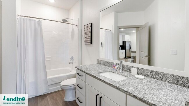 Foto del edificio - 2600 Kinship Pkwy