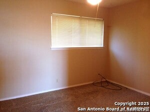 Building Photo - 6931 Wright Way St