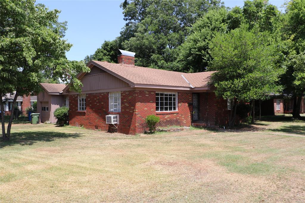 503 Dalraida Rd, Montgomery, AL 36109 House Rental in Montgomery, AL