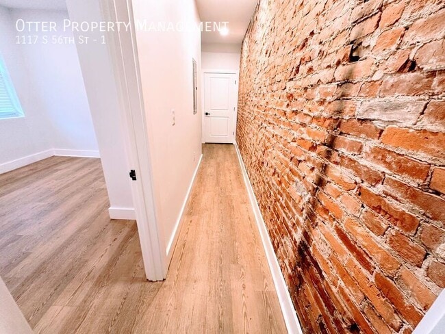 Building Photo - 1117 S 56th St