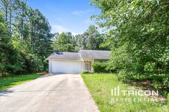 Building Photo - 80 Brighton Dr