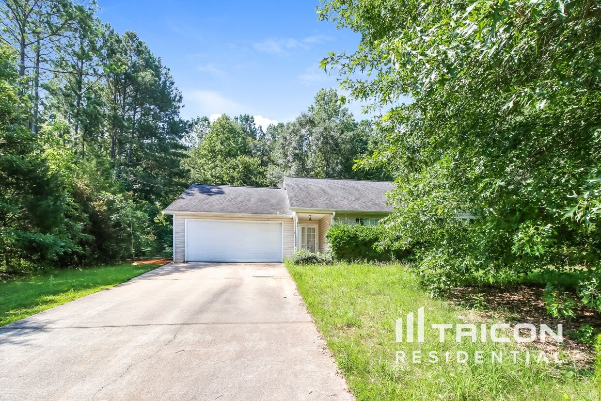 Primary Photo - 80 Brighton Dr