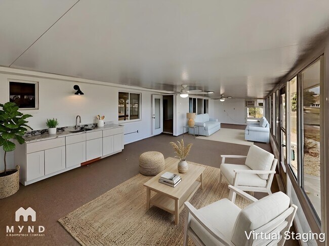 Foto del edificio - 1511 W Del Webb Blvd