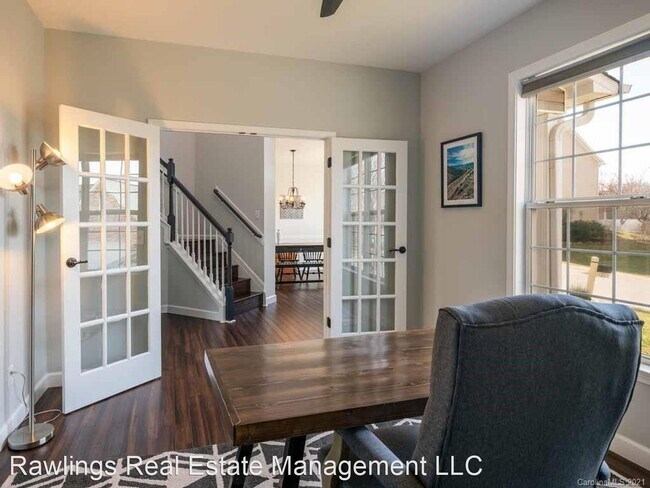 Foto del edificio - 4 br, 2.5 bath House - 47 Stone River Drive