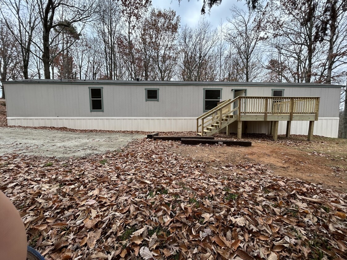 Photo - 211 Wauka Ridge Rd (Clermont, GA)