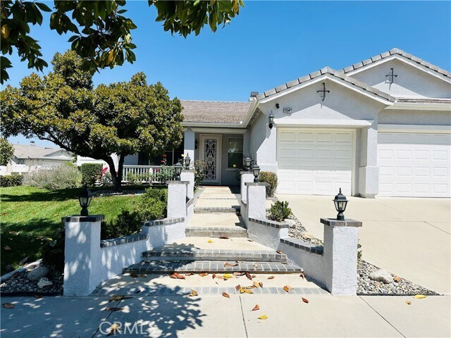 Building Photo - 11541 Caldy Ave