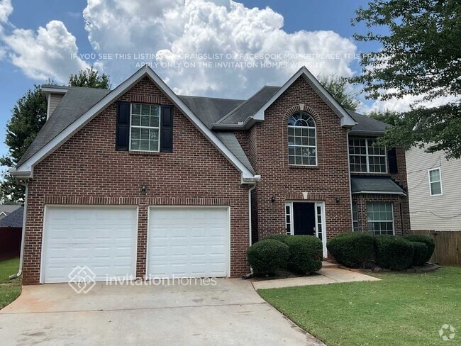 Building Photo - 362 Kentwood Springs Dr