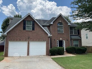 Building Photo - 362 Kentwood Springs Dr
