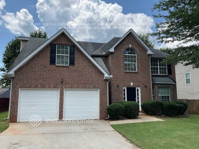 Building Photo - 362 Kentwood Springs Dr