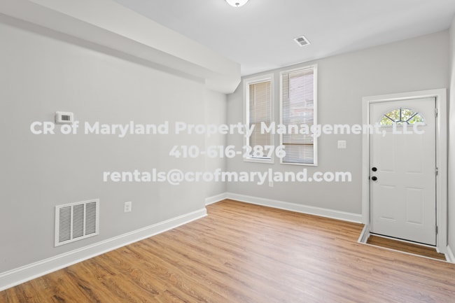 Building Photo - Only Accepting Waitlist Applications. Affo...