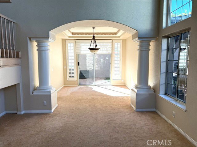 Foto del edificio - 1053 Regatta Run