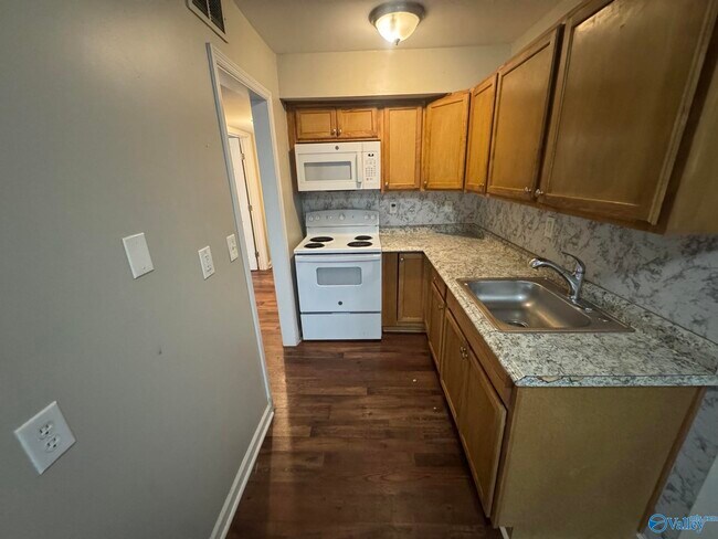 Foto del edificio - 2940 Hood Rd SW