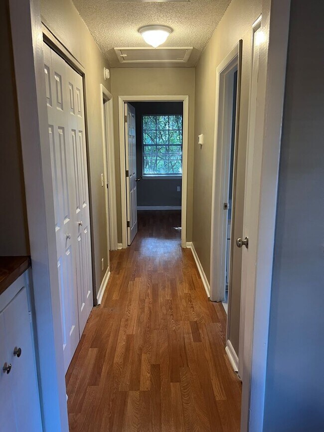 Foto del edificio - 321cam