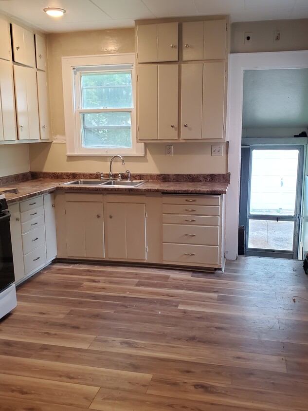 Foto principal - 110 Grove St