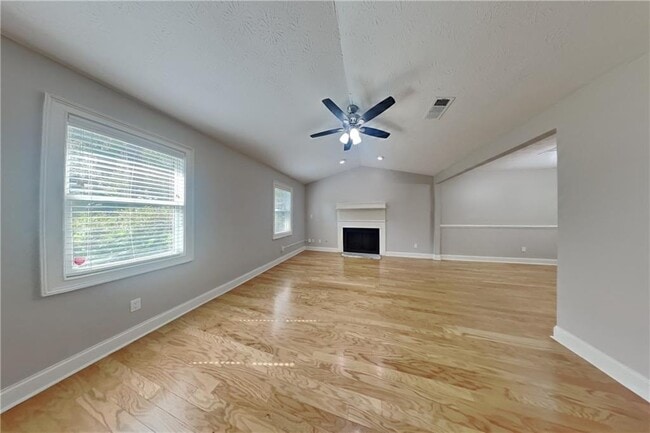 Building Photo - 4970 Turtle Rock Dr