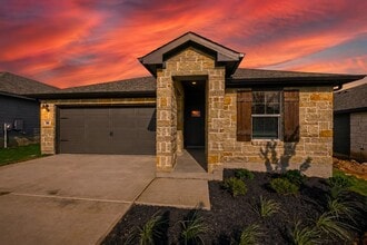 Building Photo - 146 Diablo Rim Ter