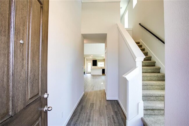 Building Photo - 603 Pheasant Hill Ln