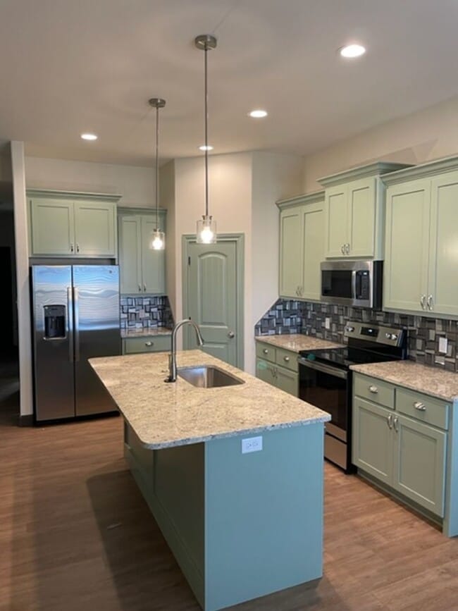 Foto del edificio - 7309 Southern Belle Cir