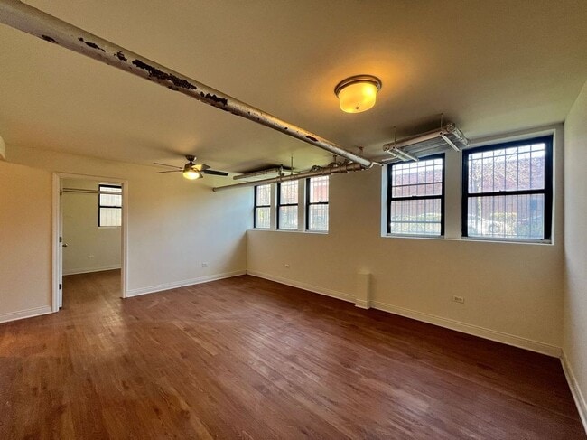 Foto del edificio - 712 W Grace St