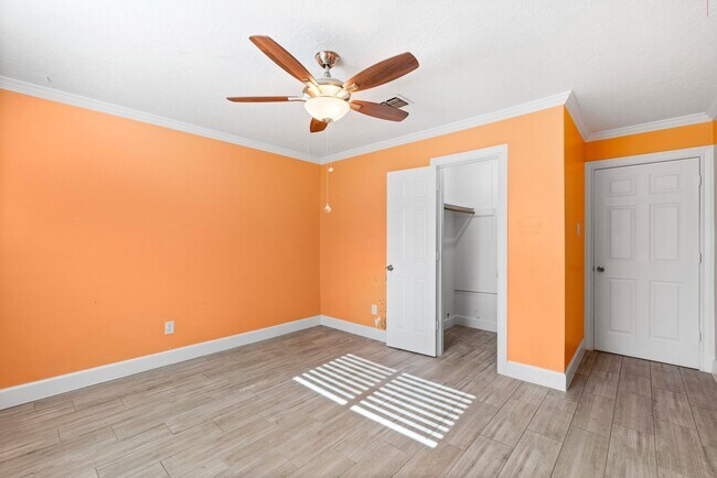 Foto del edificio - 3010 Westerland Dr