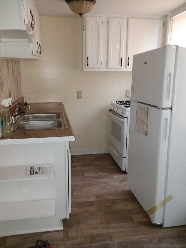 42 Emmet St, Albany, NY 12204 House Rental in Albany, NY