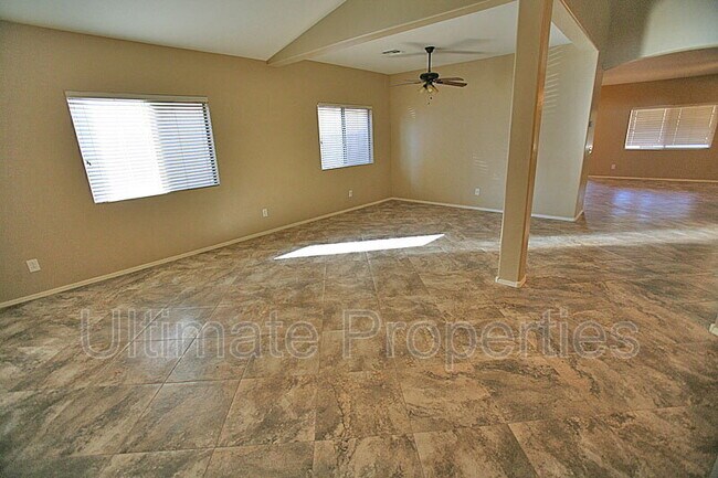 Building Photo - 23524 N 118th Ln