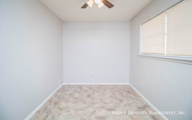 Foto del edificio - 1615 16th St