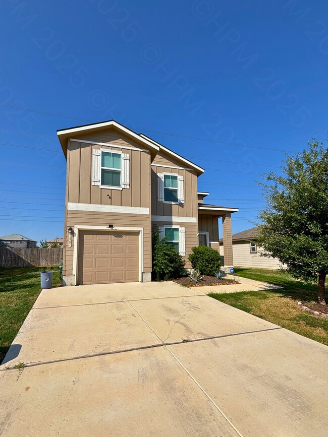 Building Photo - 5907 Kendall Cv
