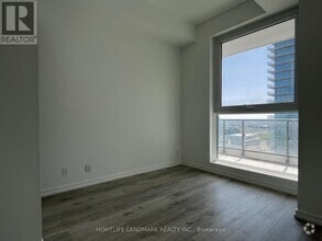 Building Photo - 7890-7890 Jane St