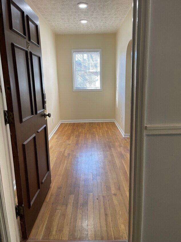 Foto principal - 1096 Piedmont Ave NE