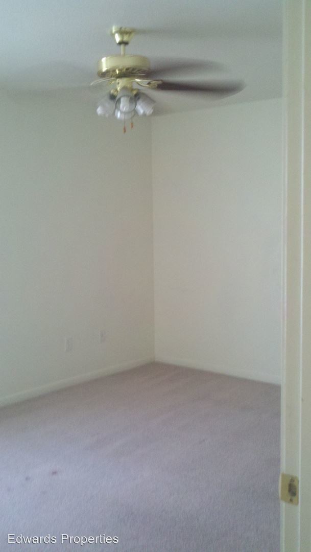 Building Photo - 3108 Denia Ct