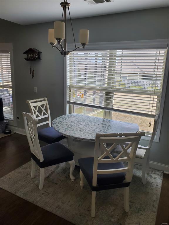 Foto del edificio - 65 N Onyx Ct