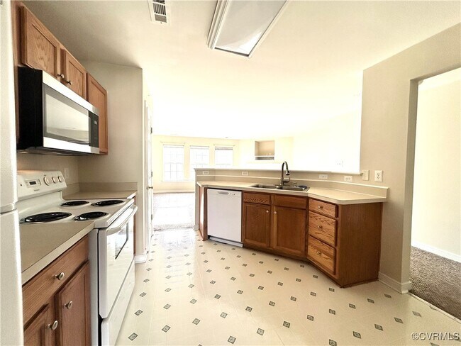 Foto del edificio - 13478 Ridgemoor Ln