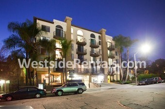 Primary Photo - 1823 Grace Ave
