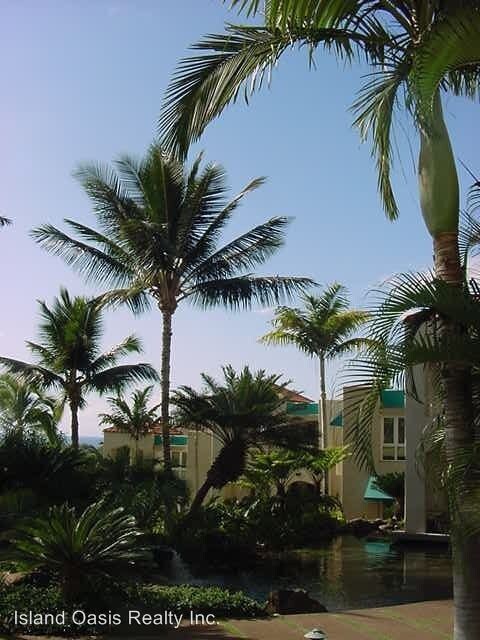 Building Photo - 3150 Wailea Alanui Dr