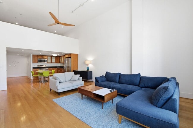 Photo - 520 6th St House