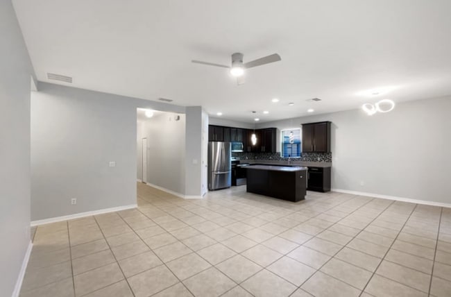 Foto del edificio - 3268 Plumlee Ct