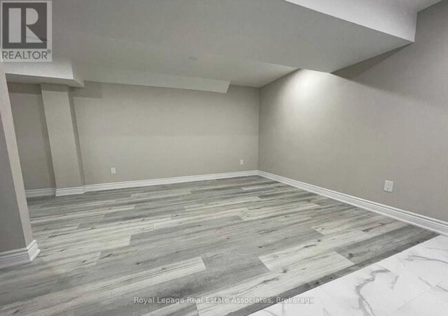 Building Photo - 6978 Tassel Crescent