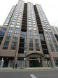Primary Photo - 435 W Erie St