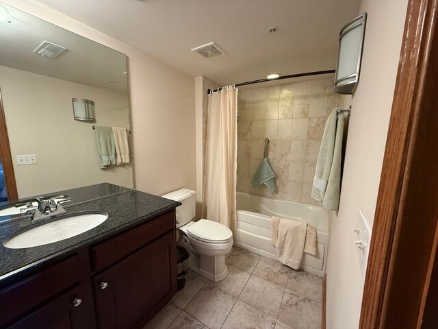 Foto del edificio - 4833 N Olcott Ave