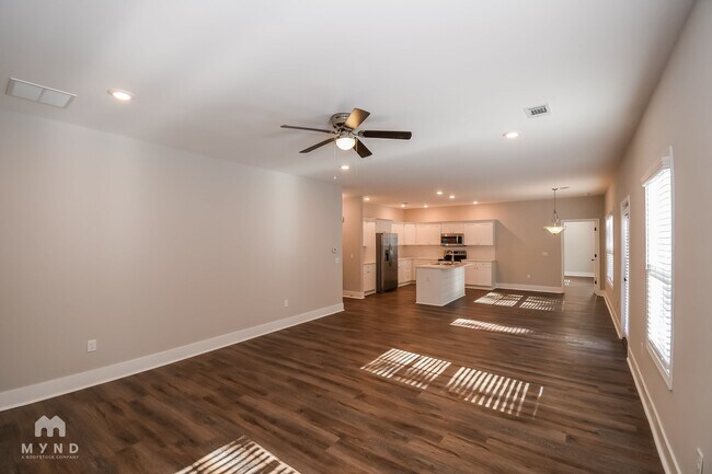 Foto del edificio - 67 Greyfield Dr