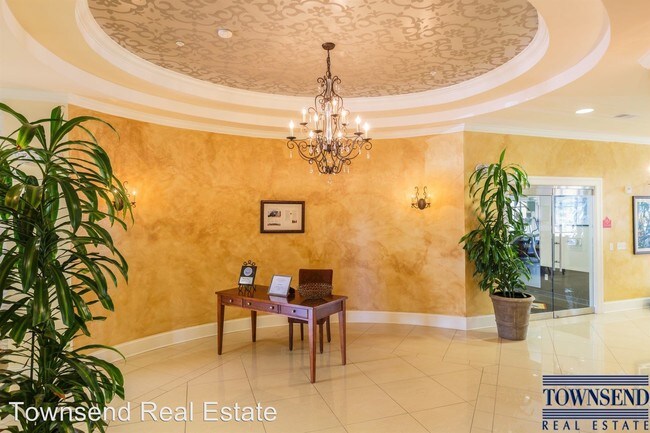 Foto del edificio - 730 Villagio Pl