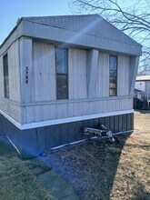 Building Photo - 710 Mill St