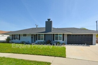 Building Photo - 730 Jay Ave