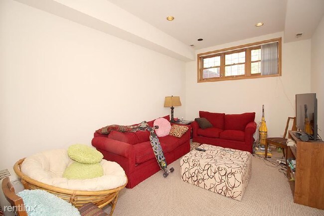 Foto del edificio - 1503 W Cortez St